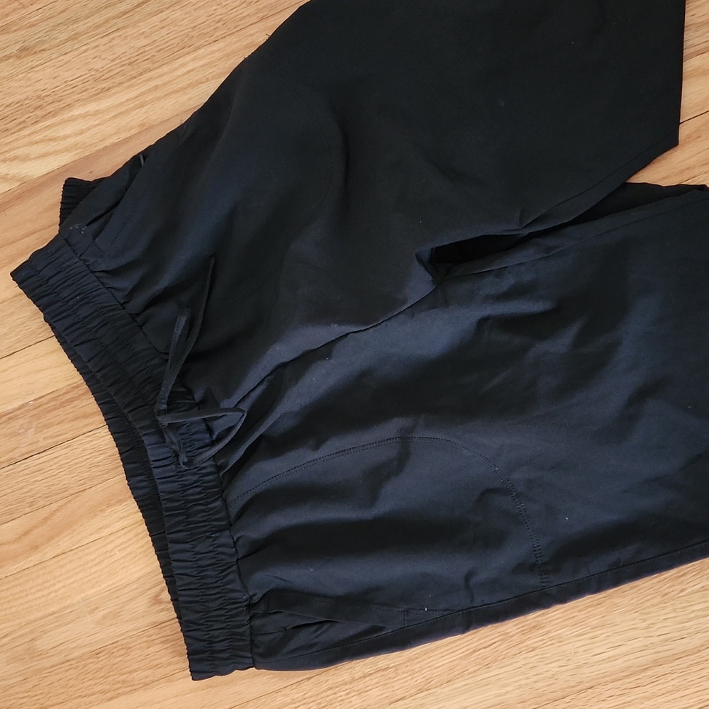 Joggers